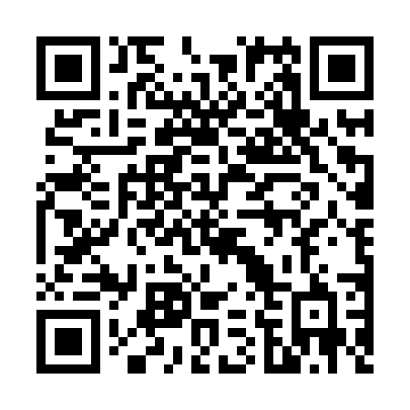 QR code for 664 HUB