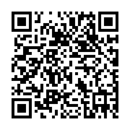 QR code for 664 IJZ