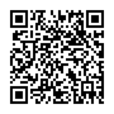 QR code for 664 IQD