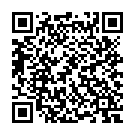 QR code for 664 JPY