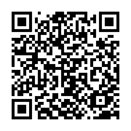 QR code for 664 KXU