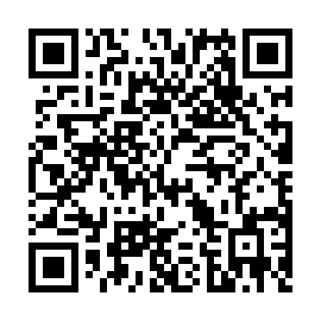 QR code for 664 LIA