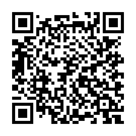 QR code for 664 NMD