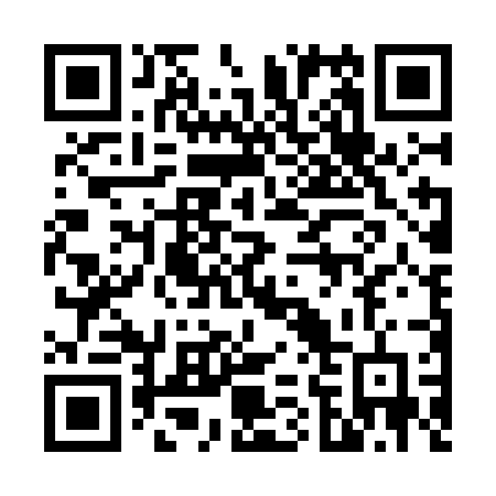QR code for 664 OJF