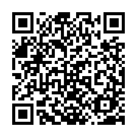 QR code for 664 OTM