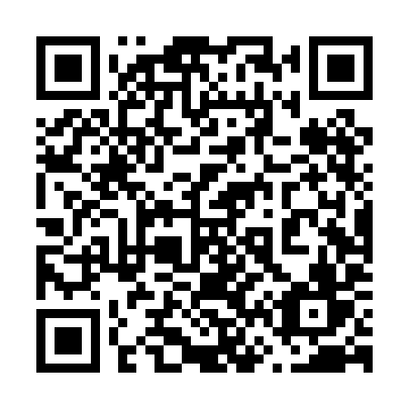 QR code for 664 PIV