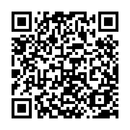 QR code for 664 PMA