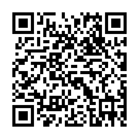 QR code for 664 QLZ