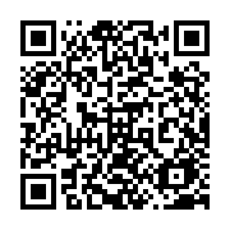 QR code for 664 QZE