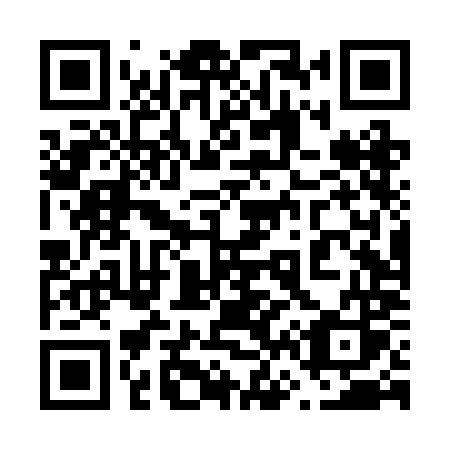QR code for 664 RMS