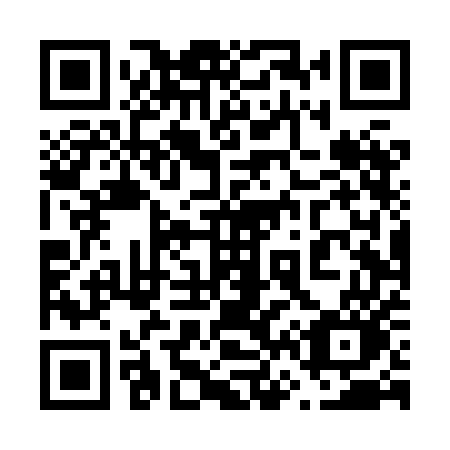 QR code for 664 XEO