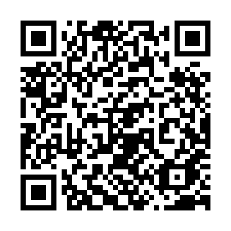 QR code for 664 XHA