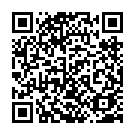 QR code for plate 664 BEA