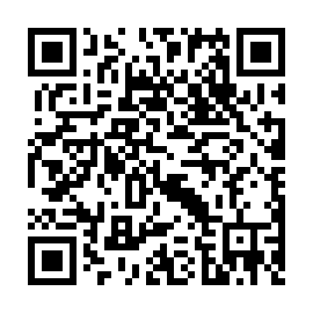 QR code for 664CNV