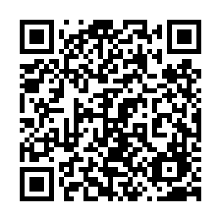 QR code for plate 664 DVD