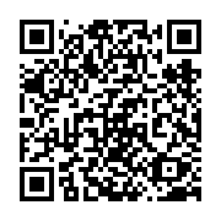 QR code for 664FKY