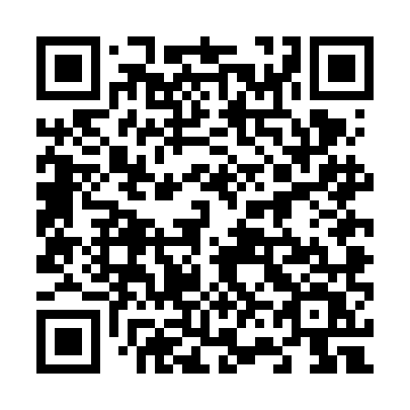 QR code for 664FMV