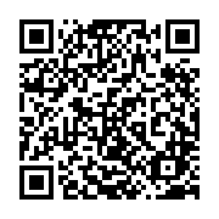 QR code for 664HLL