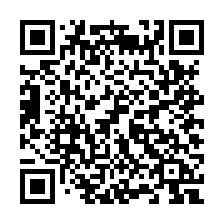 QR code for 664HVA