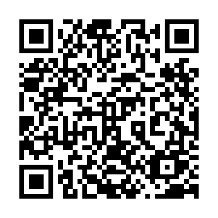 QR code for plate 664 LFU
