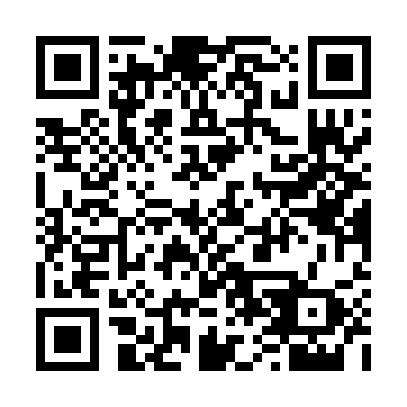 QR code for plate 664 PAX