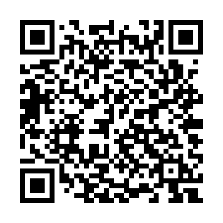 QR code for 664QQH