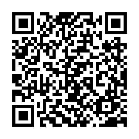 QR code for plate 664 RVT
