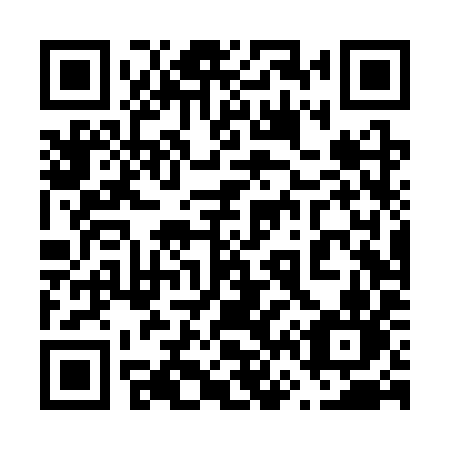 QR code for 664SYN