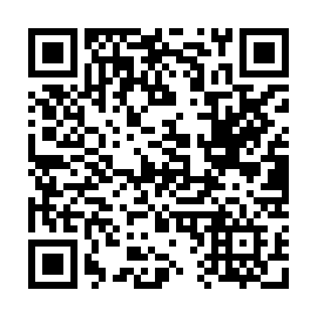 QR code for 664XCF