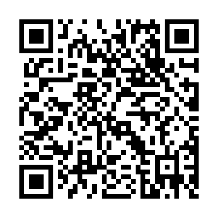QR code for 664ZMN