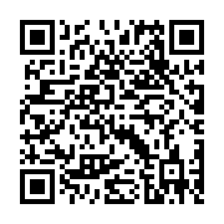 QR code for 665 AFC