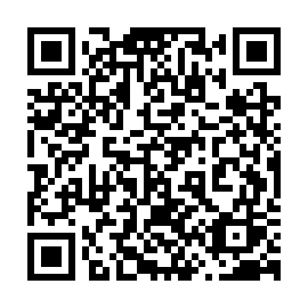 QR code for 665 CWS