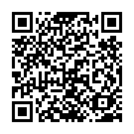 QR code for 665 DAK