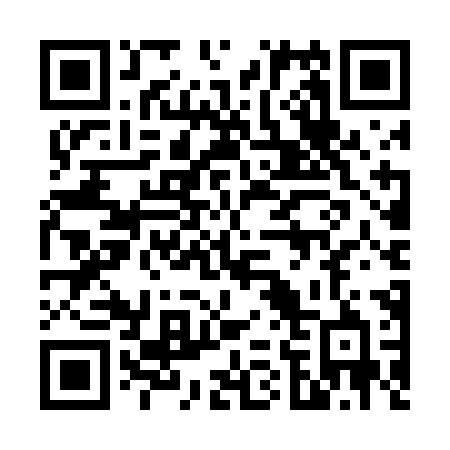 QR code for 665 DHB