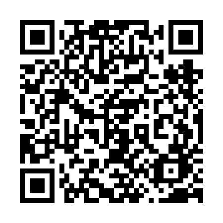 QR code for 665 FEB