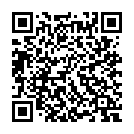 QR code for 665 GEA