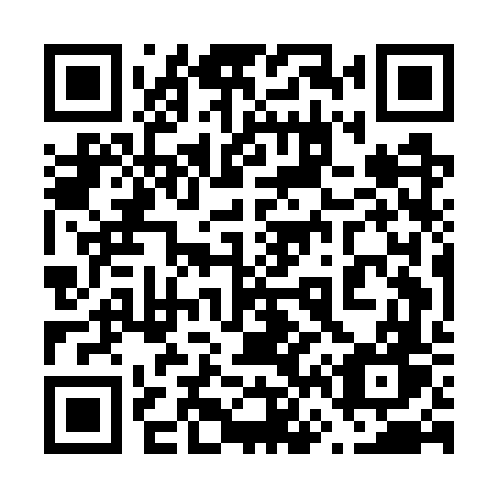 QR code for 665 GVW