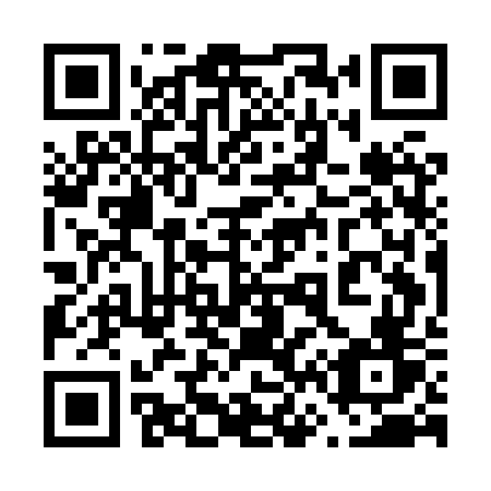 QR code for 665 HWV