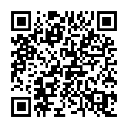QR code for 665 ICA