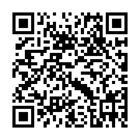 QR code for 665 IKY