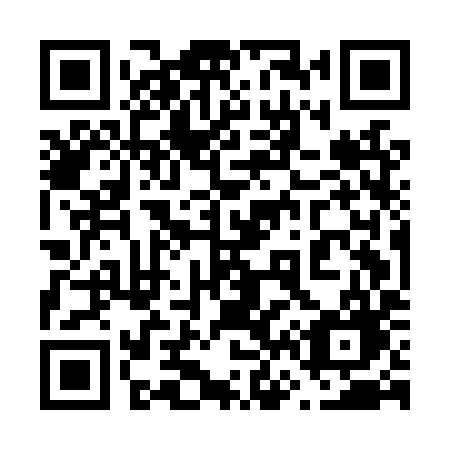 QR code for 665 LYG