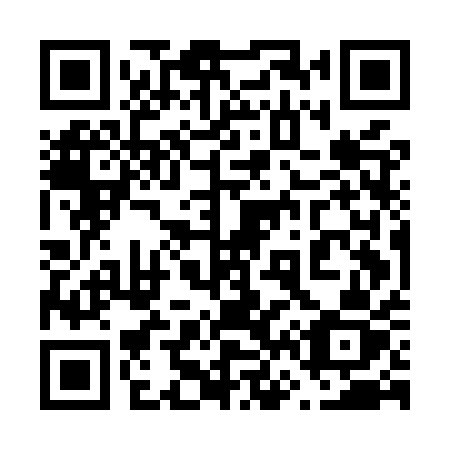 QR code for 665 MQZ