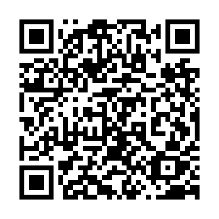QR code for 665 NQZ
