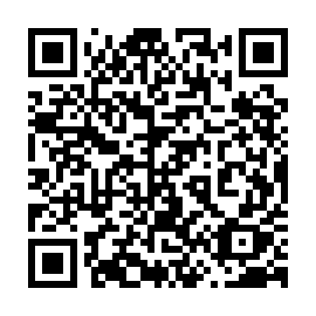 QR code for 665 QEX