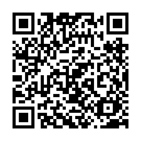QR code for 665 RJM
