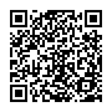 QR code for 665 SNJ