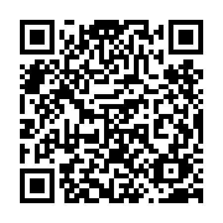 QR code for 665 TGL