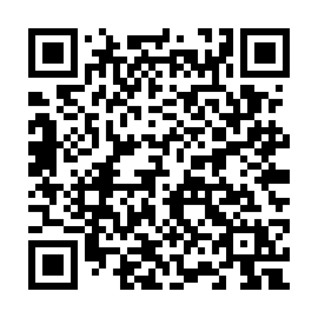 QR code for 665 UCX