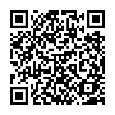 QR code for 665 WMK
