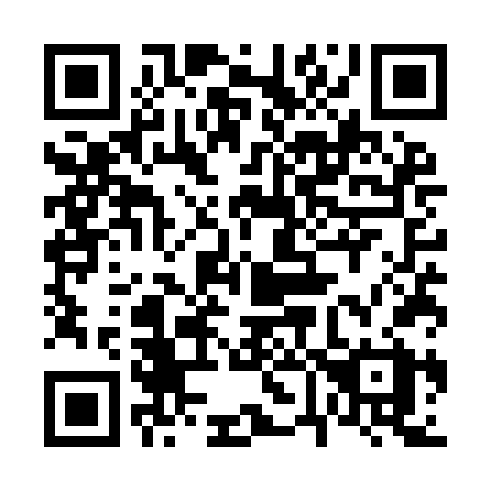 QR code for 665 YFX